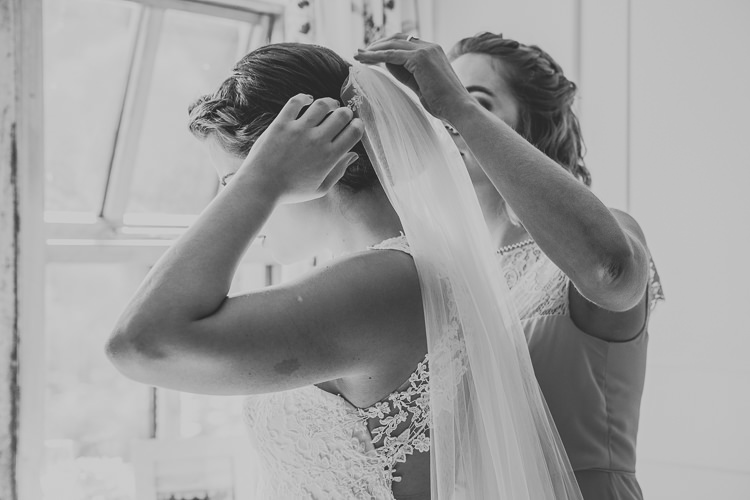 Beautiful Flowery Country Marquee Wedding http://www.maddiefarrisphotography.co.uk/