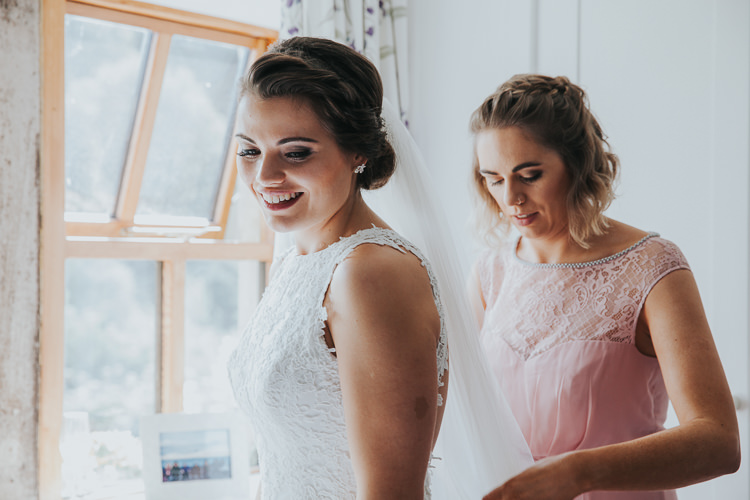 Beautiful Flowery Country Marquee Wedding http://www.maddiefarrisphotography.co.uk/