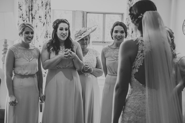 Beautiful Flowery Country Marquee Wedding http://www.maddiefarrisphotography.co.uk/
