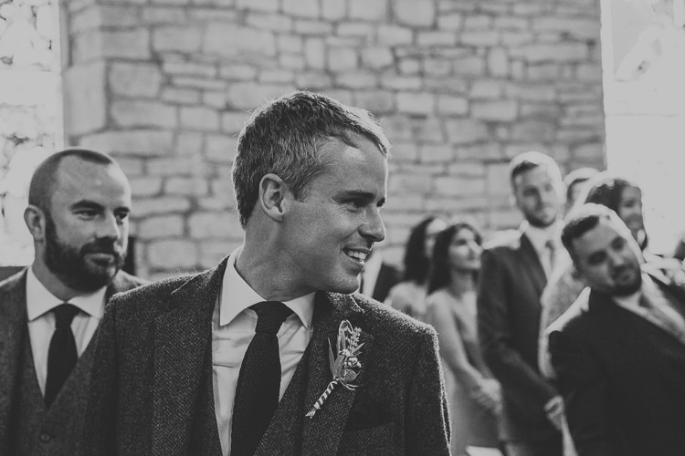 Beautiful Flowery Country Marquee Wedding http://www.maddiefarrisphotography.co.uk/