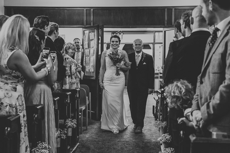 Beautiful Flowery Country Marquee Wedding http://www.maddiefarrisphotography.co.uk/