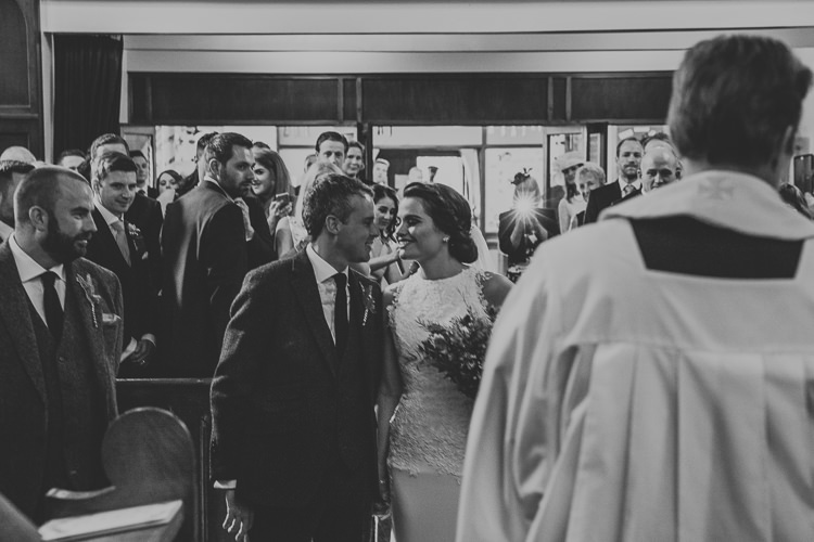 Beautiful Flowery Country Marquee Wedding http://www.maddiefarrisphotography.co.uk/