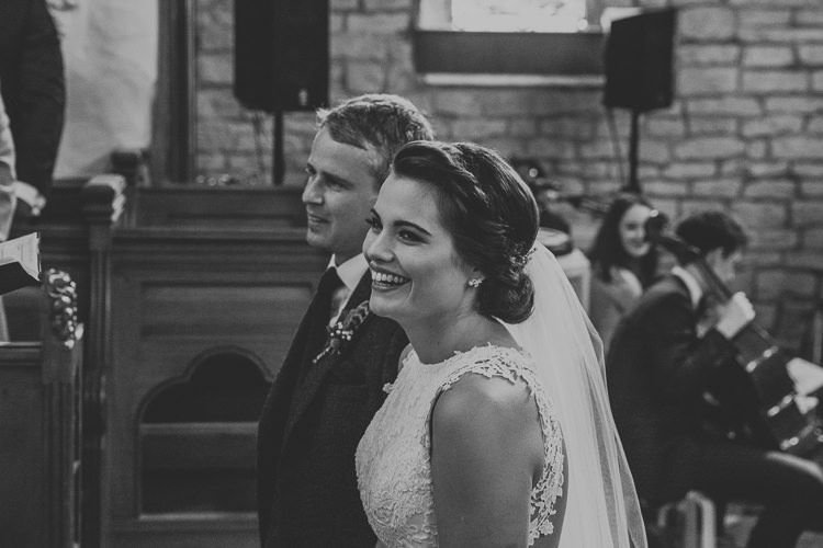 Beautiful Flowery Country Marquee Wedding http://www.maddiefarrisphotography.co.uk/