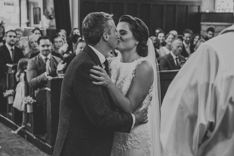 Beautiful Flowery Country Marquee Wedding http://www.maddiefarrisphotography.co.uk/