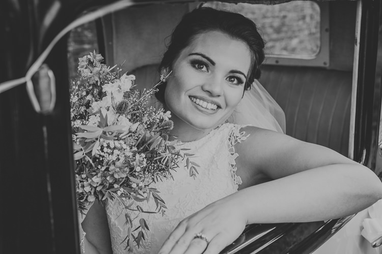 Beautiful Flowery Country Marquee Wedding http://www.maddiefarrisphotography.co.uk/