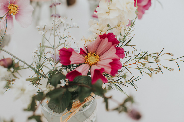 Beautiful Flowery Country Marquee Wedding http://www.maddiefarrisphotography.co.uk/