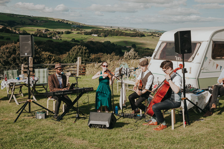 Beautiful Flowery Country Marquee Wedding http://www.maddiefarrisphotography.co.uk/