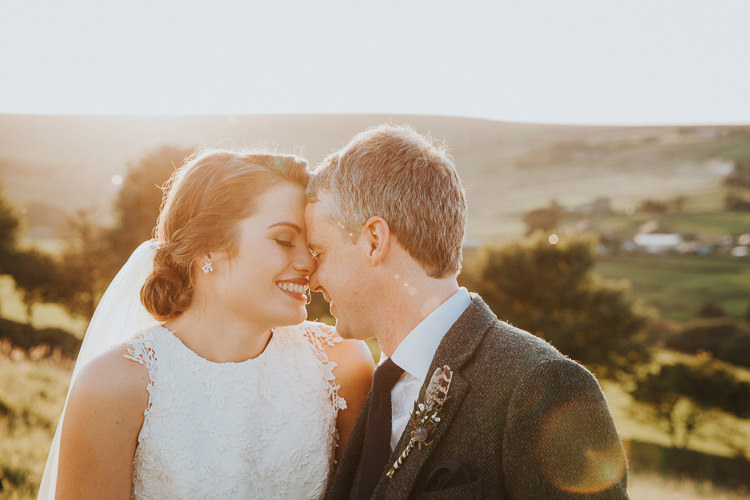 Beautiful Flowery Country Marquee Wedding http://www.maddiefarrisphotography.co.uk/