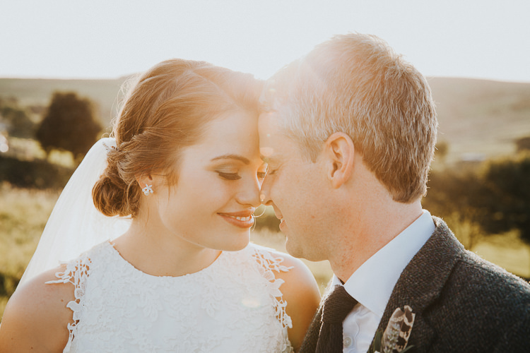 Beautiful Flowery Country Marquee Wedding http://www.maddiefarrisphotography.co.uk/