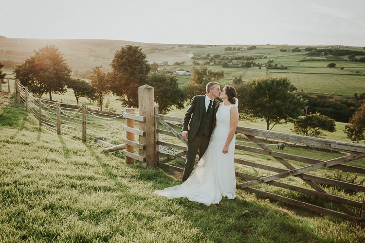 Beautiful Flowery Country Marquee Wedding http://www.maddiefarrisphotography.co.uk/
