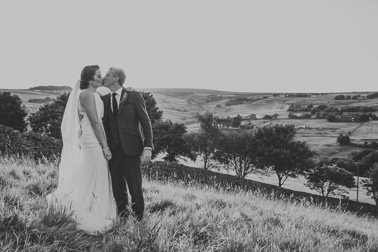 Beautiful Flowery Country Marquee Wedding http://www.maddiefarrisphotography.co.uk/