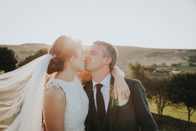 Beautiful Flowery Country Marquee Wedding http://www.maddiefarrisphotography.co.uk/