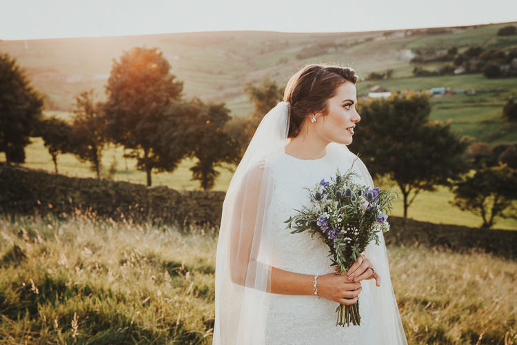Beautiful Flowery Country Marquee Wedding http://www.maddiefarrisphotography.co.uk/