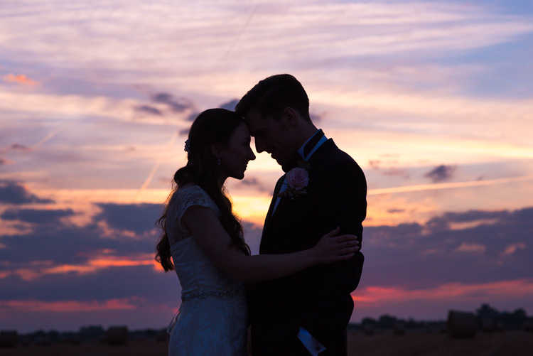 Gorgeous Home Made Pink Gold Barn Wedding http://www.bethmoseleyphotography.co.uk/