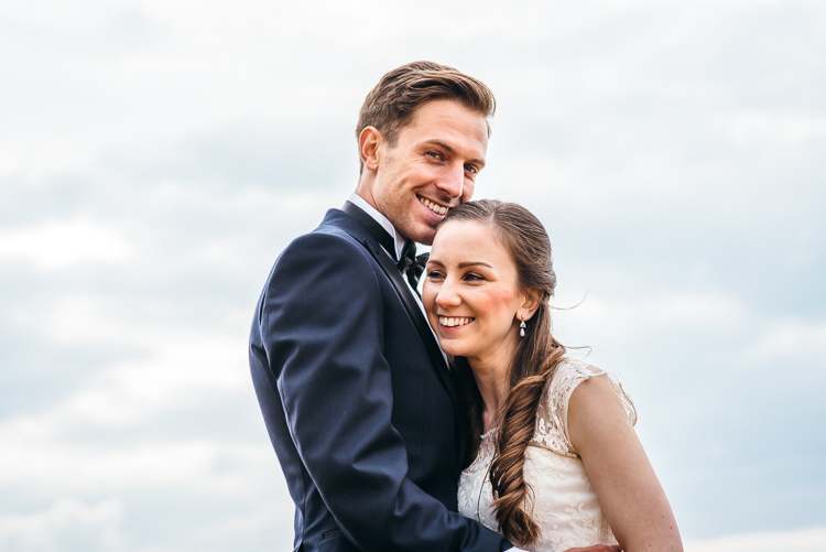 Gorgeous Home Made Pink Gold Barn Wedding http://www.bethmoseleyphotography.co.uk/