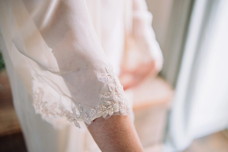 Bohemian Styled Vow Renewal https://libertypearlphotography.com/