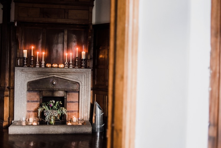 Bohemian Styled Vow Renewal https://libertypearlphotography.com/