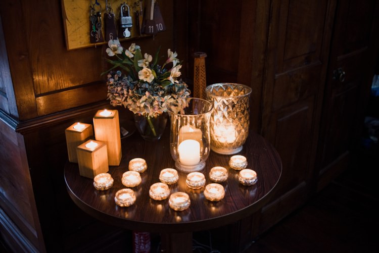 Bohemian Styled Vow Renewal https://libertypearlphotography.com/