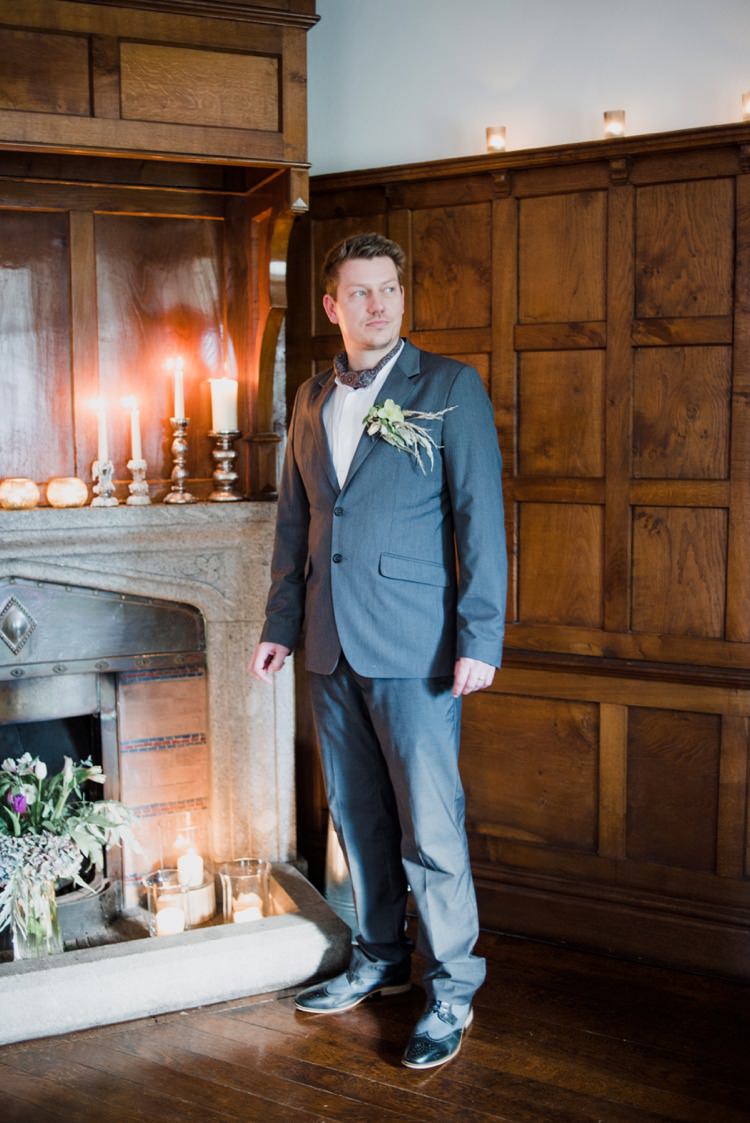 Bohemian Styled Vow Renewal https://libertypearlphotography.com/