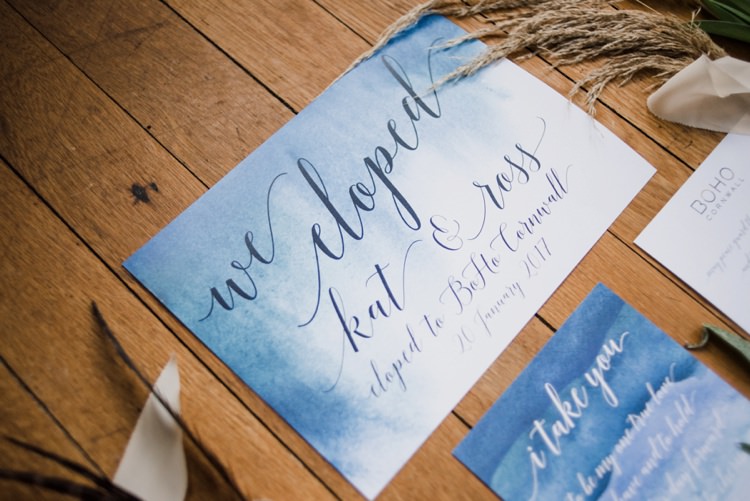 Bohemian Styled Vow Renewal https://libertypearlphotography.com/