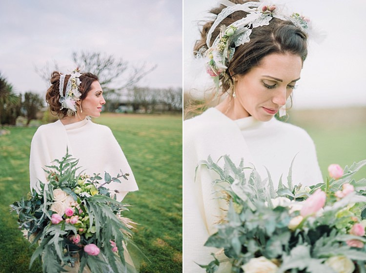 Bohemian Styled Vow Renewal https://libertypearlphotography.com/