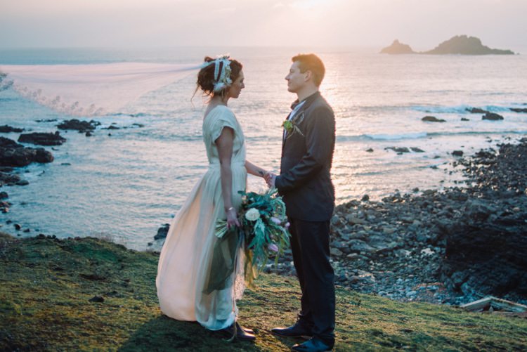 Bohemian Styled Vow Renewal https://libertypearlphotography.com/