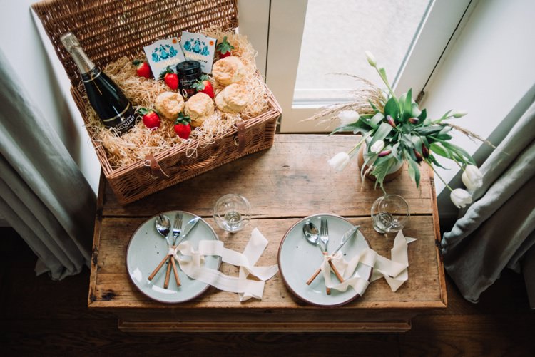 Bohemian Styled Vow Renewal https://libertypearlphotography.com/
