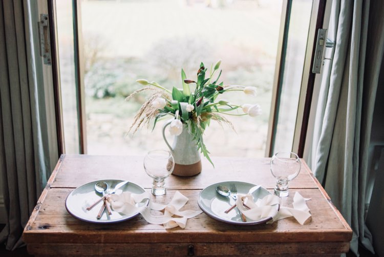Bohemian Styled Vow Renewal https://libertypearlphotography.com/