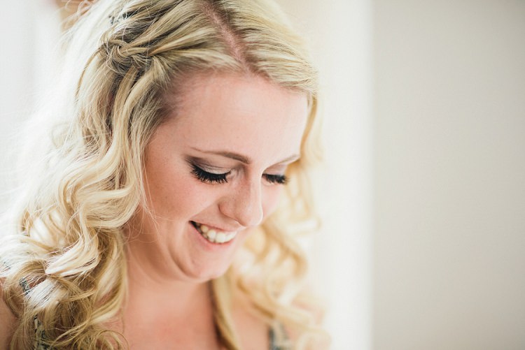 All Things Big Bright Beautiful Multicolour Wedding http://benjaminmathers.co.uk/