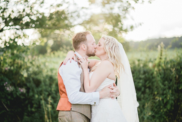 All Things Big Bright Beautiful Multicolour Wedding http://benjaminmathers.co.uk/