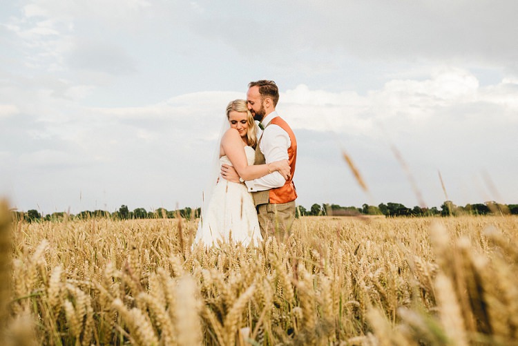 All Things Big Bright Beautiful Multicolour Wedding http://benjaminmathers.co.uk/