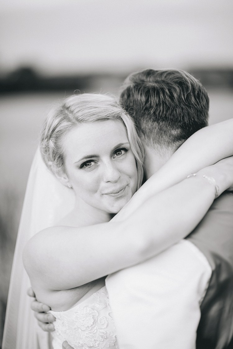 All Things Big Bright Beautiful Multicolour Wedding http://benjaminmathers.co.uk/ 