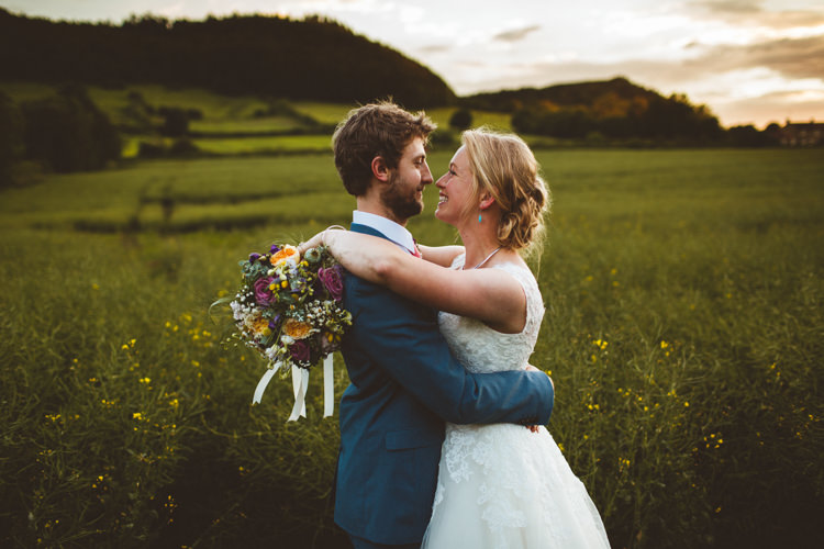 Pretty DIY Outdoor Village Hall Wedding https://photography34.co.uk/