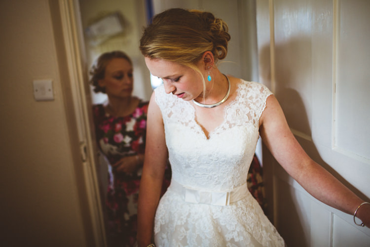 Pretty DIY Outdoor Village Hall Wedding https://photography34.co.uk/ 