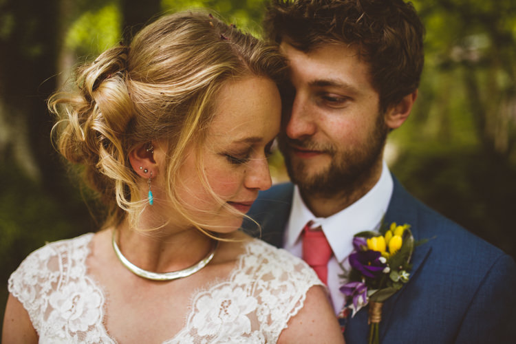 Pretty DIY Outdoor Village Hall Wedding https://photography34.co.uk/ 