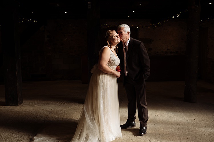Outdoor Woodland Autumn Banquet Wedding http://toastofleeds.co.uk/