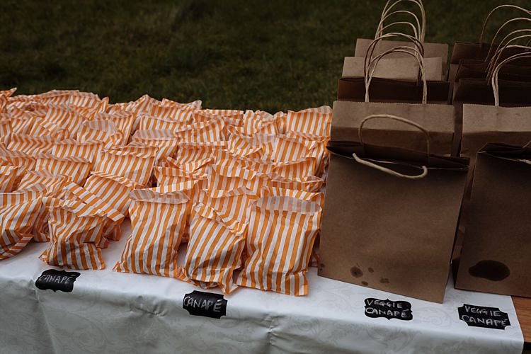 Outdoor Woodland Autumn Banquet Wedding http://toastofleeds.co.uk/