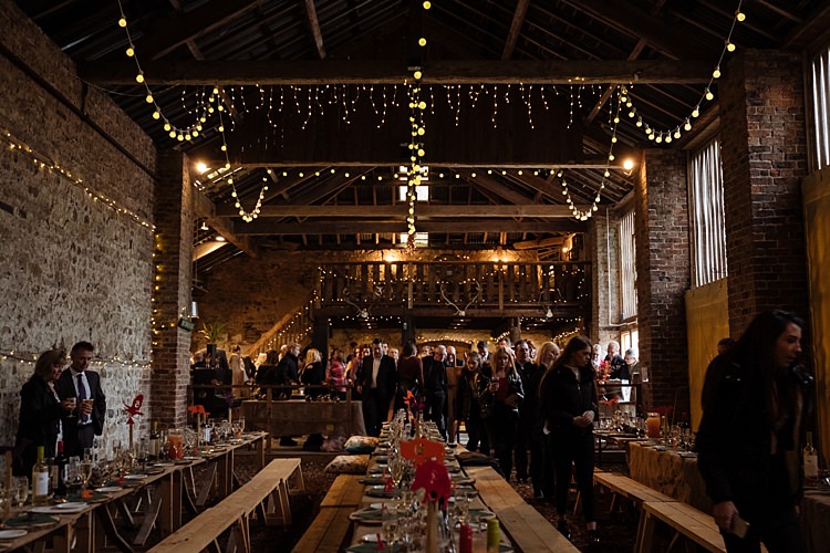 Outdoor Woodland Autumn Banquet Wedding http://toastofleeds.co.uk/