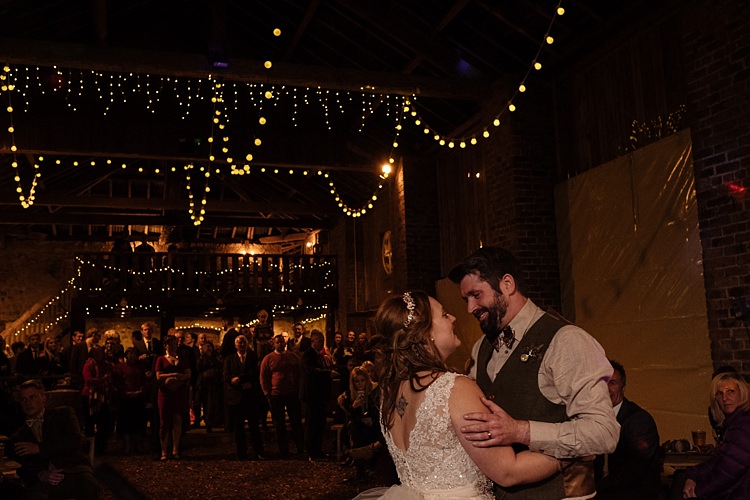 Outdoor Woodland Autumn Banquet Wedding http://toastofleeds.co.uk/