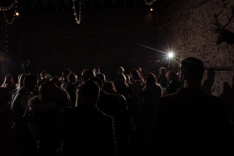 Outdoor Woodland Autumn Banquet Wedding http://toastofleeds.co.uk/