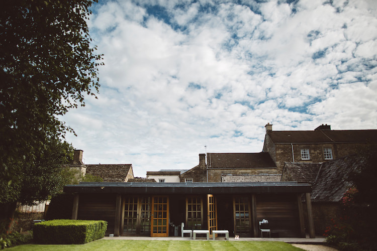 Cotswolds Country House Marquee Wedding http://www.wearegatheredheretoday.com/