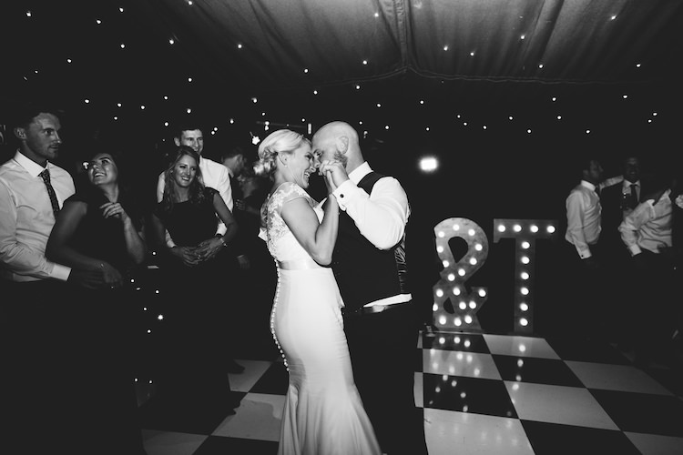 Cotswolds Country House Marquee Wedding http://www.wearegatheredheretoday.com/