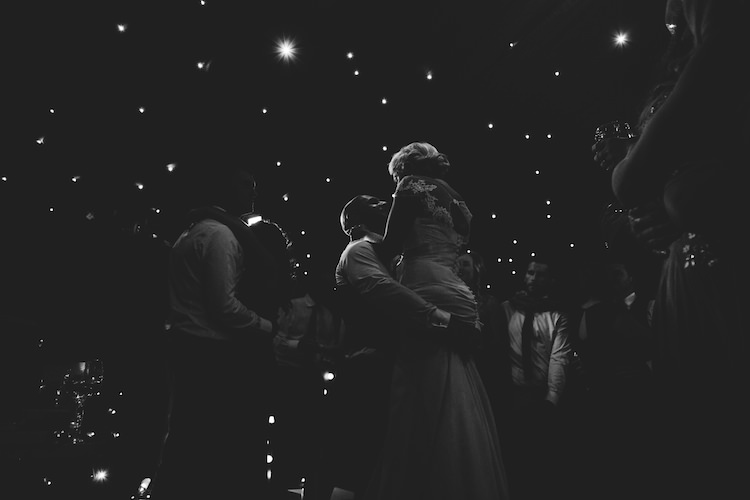 Cotswolds Country House Marquee Wedding http://www.wearegatheredheretoday.com/