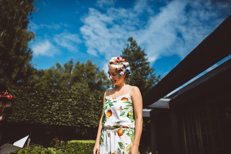 Cotswolds Country House Marquee Wedding http://www.wearegatheredheretoday.com/