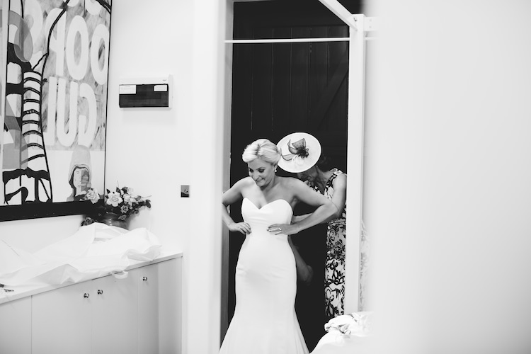 Cotswolds Country House Marquee Wedding http://www.wearegatheredheretoday.com/