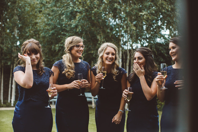 Cotswolds Country House Marquee Wedding http://www.wearegatheredheretoday.com/