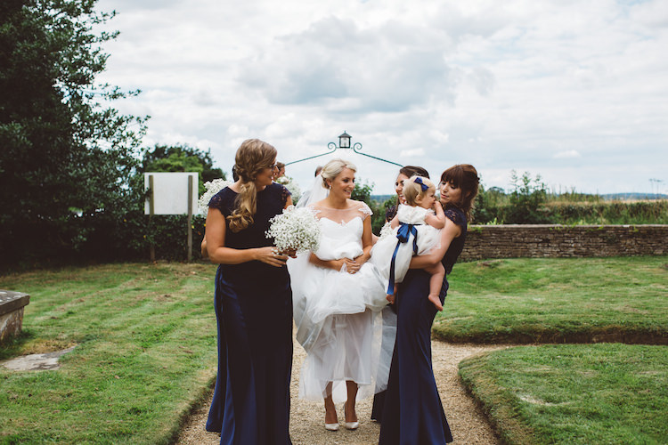 Cotswolds Country House Marquee Wedding http://www.wearegatheredheretoday.com/