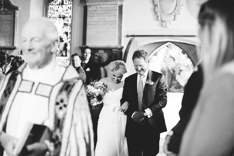 Cotswolds Country House Marquee Wedding http://www.wearegatheredheretoday.com/