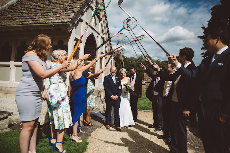 Cotswolds Country House Marquee Wedding http://www.wearegatheredheretoday.com/