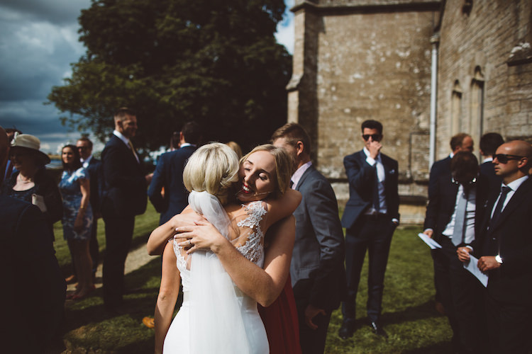 Cotswolds Country House Marquee Wedding http://www.wearegatheredheretoday.com/